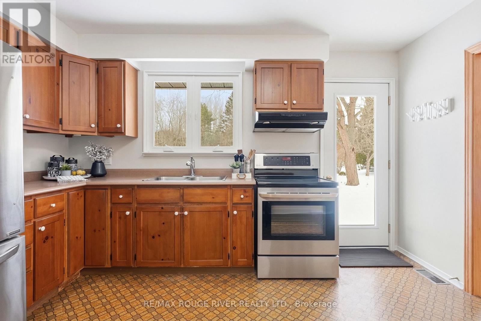 1020 Elgin Street E, Cobourg, Ontario  K9A 0S1 - Photo 13 - X12839060