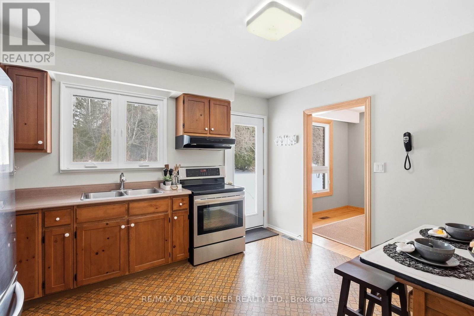 1020 Elgin Street E, Cobourg, Ontario  K9A 0S1 - Photo 15 - X12839060