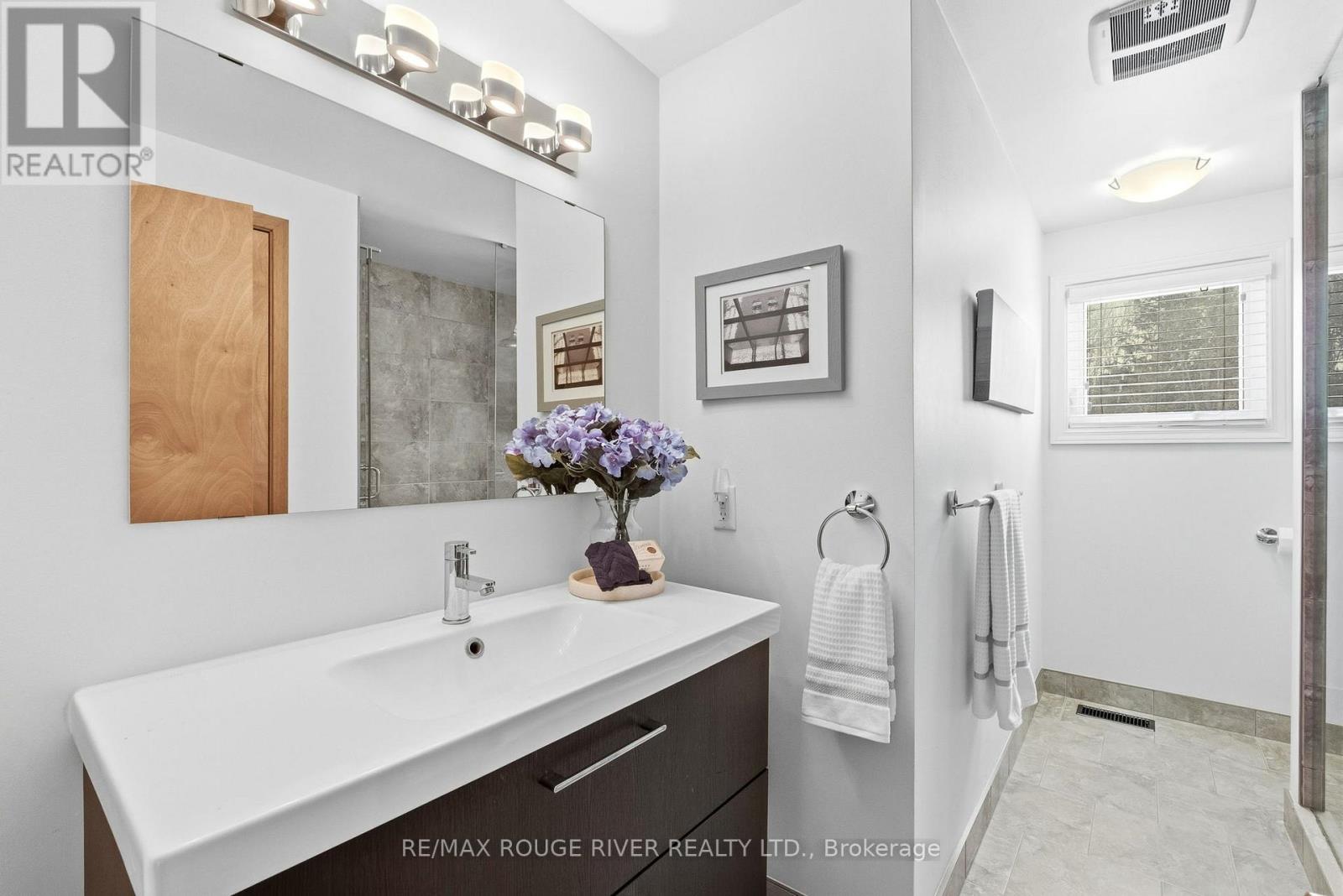 1020 Elgin Street E, Cobourg, Ontario  K9A 0S1 - Photo 16 - X12839060