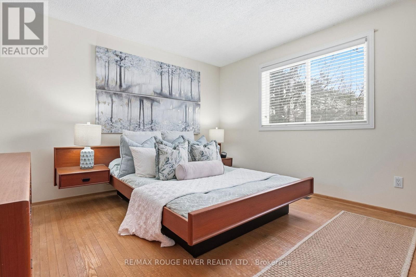 1020 Elgin Street E, Cobourg, Ontario  K9A 0S1 - Photo 18 - X12839060