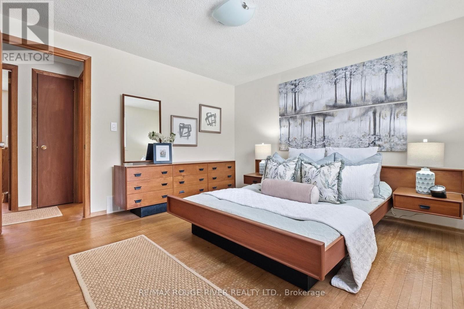 1020 Elgin Street E, Cobourg, Ontario  K9A 0S1 - Photo 19 - X12839060