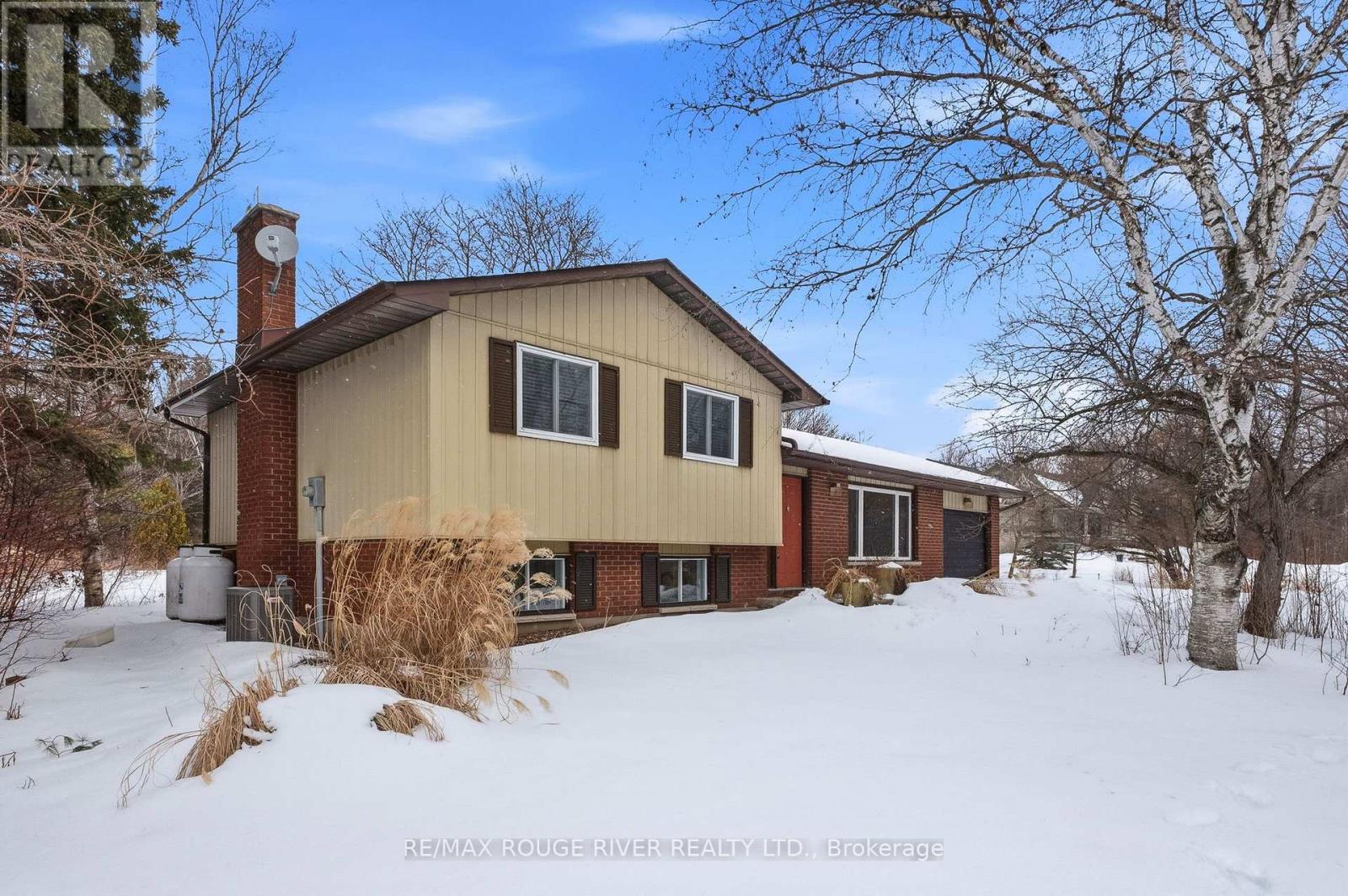 1020 Elgin Street E, Cobourg, Ontario  K9A 0S1 - Photo 2 - X12839060