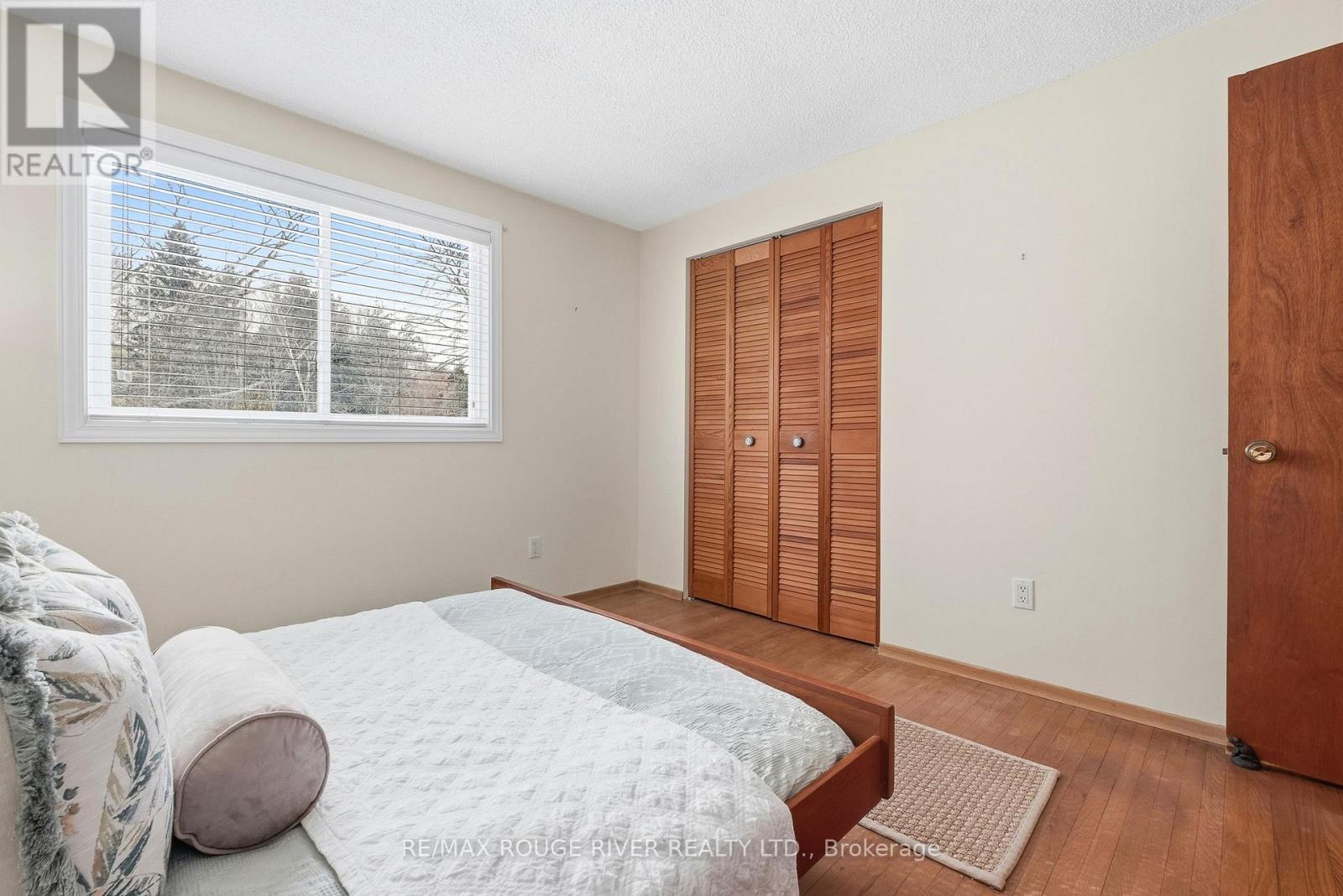 1020 Elgin Street E, Cobourg, Ontario  K9A 0S1 - Photo 20 - X12839060