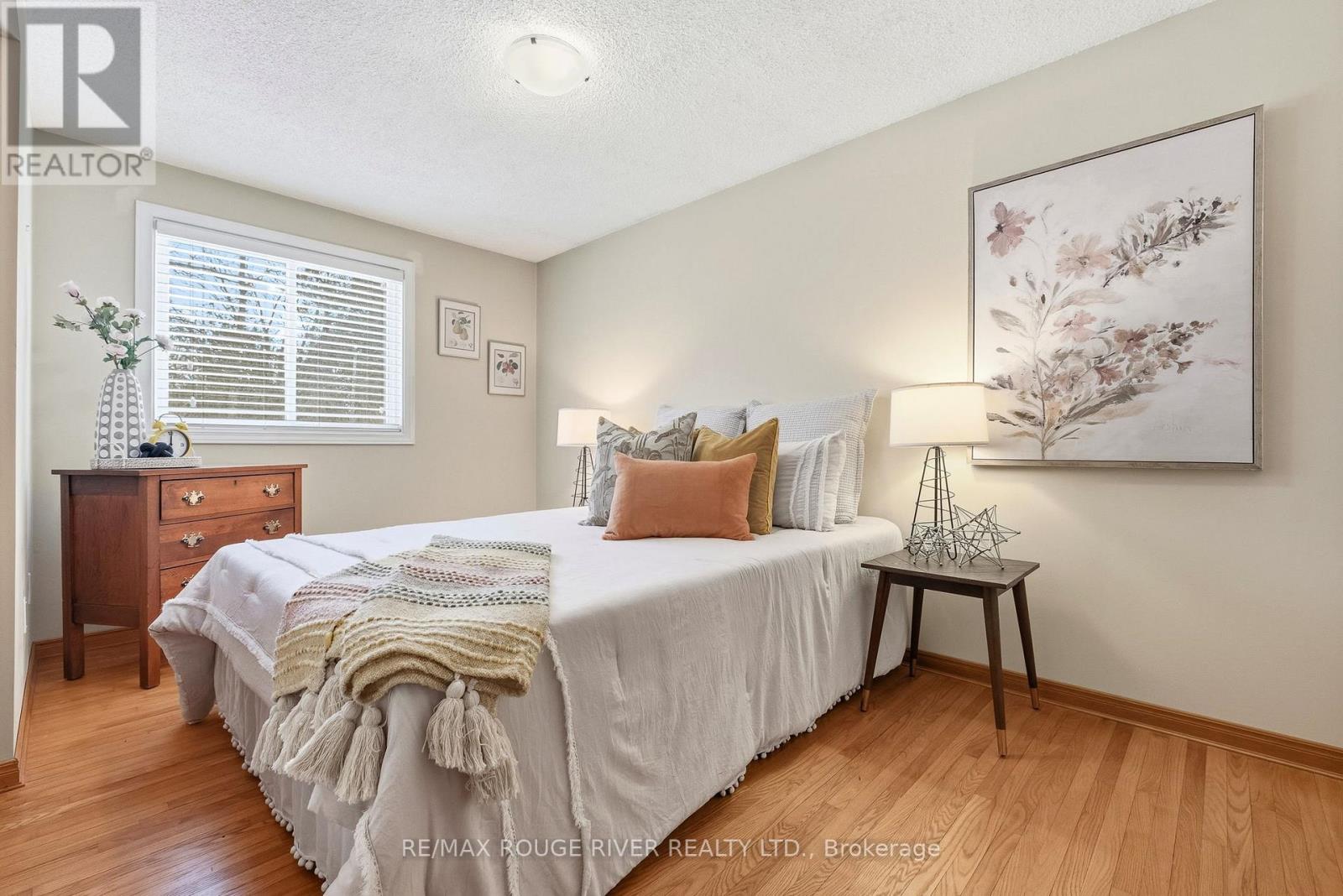 1020 Elgin Street E, Cobourg, Ontario  K9A 0S1 - Photo 21 - X12839060