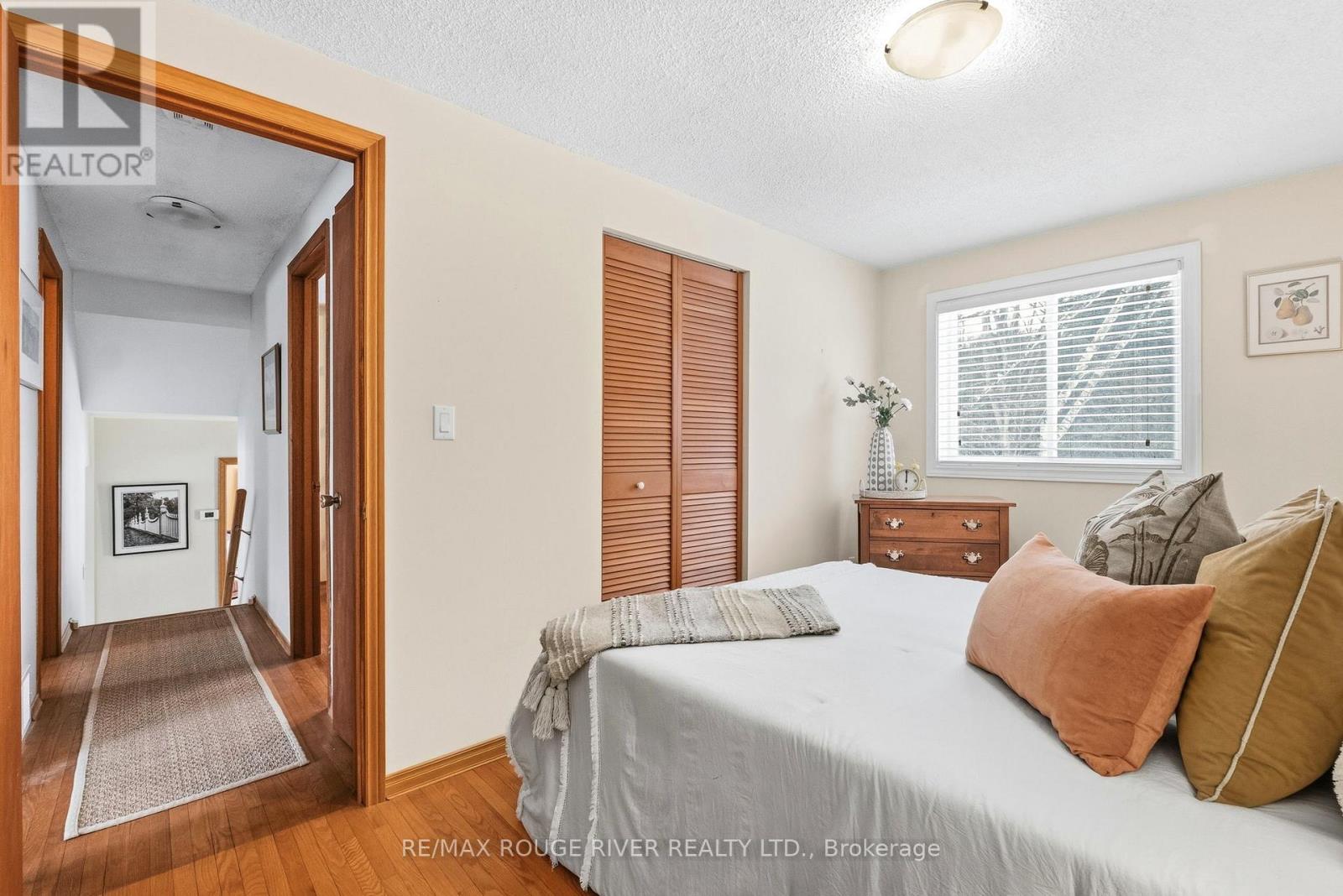 1020 Elgin Street E, Cobourg, Ontario  K9A 0S1 - Photo 22 - X12839060