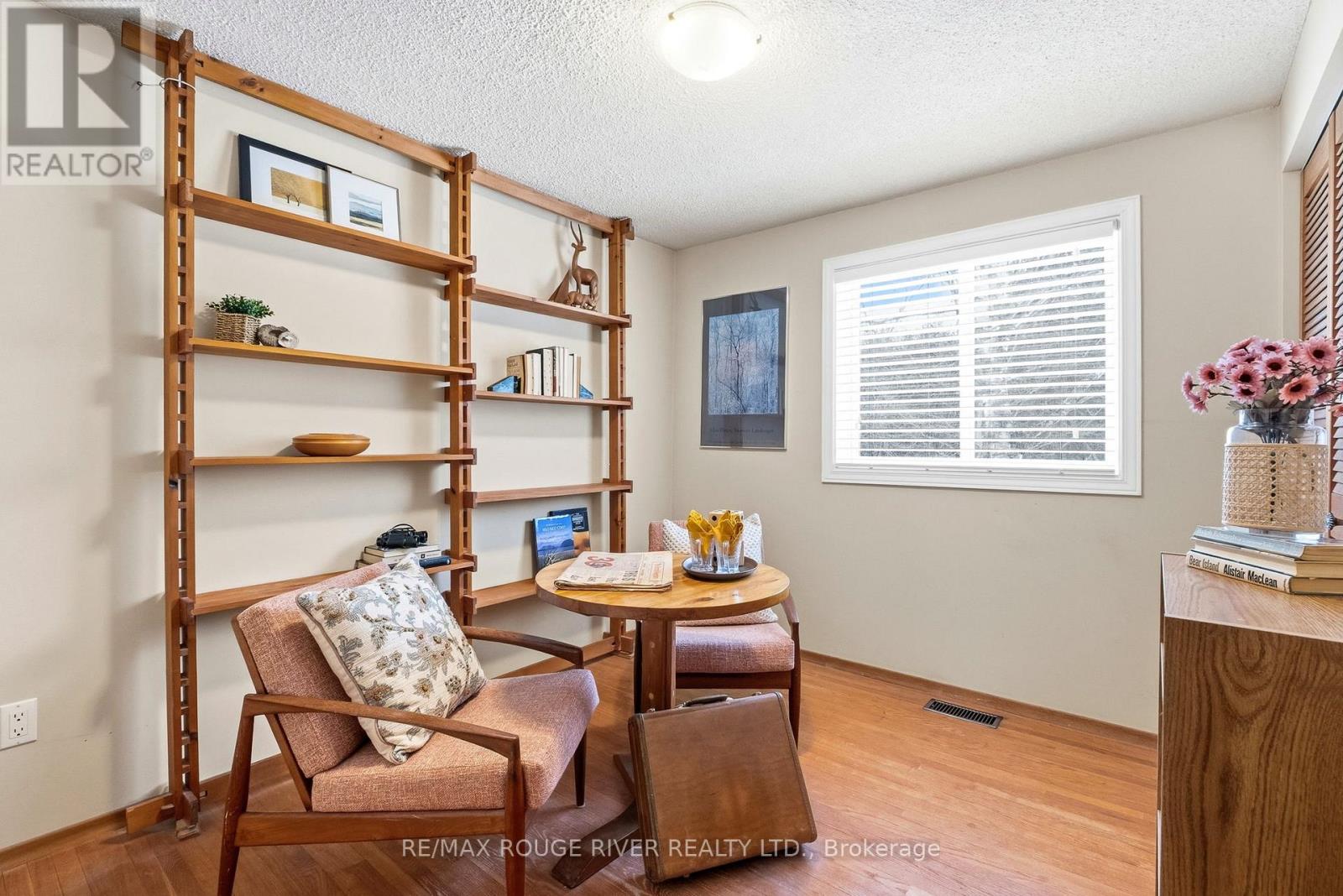 1020 Elgin Street E, Cobourg, Ontario  K9A 0S1 - Photo 23 - X12839060