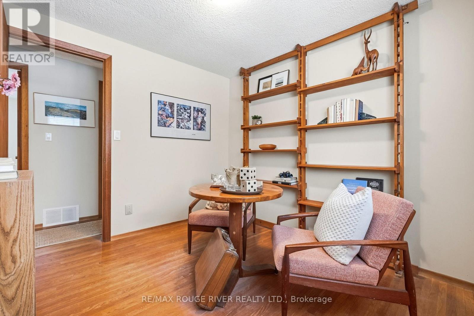 1020 Elgin Street E, Cobourg, Ontario  K9A 0S1 - Photo 24 - X12839060