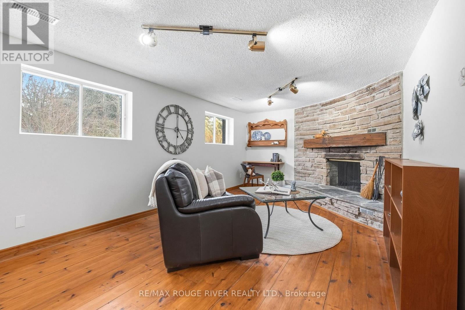 1020 Elgin Street E, Cobourg, Ontario  K9A 0S1 - Photo 25 - X12839060