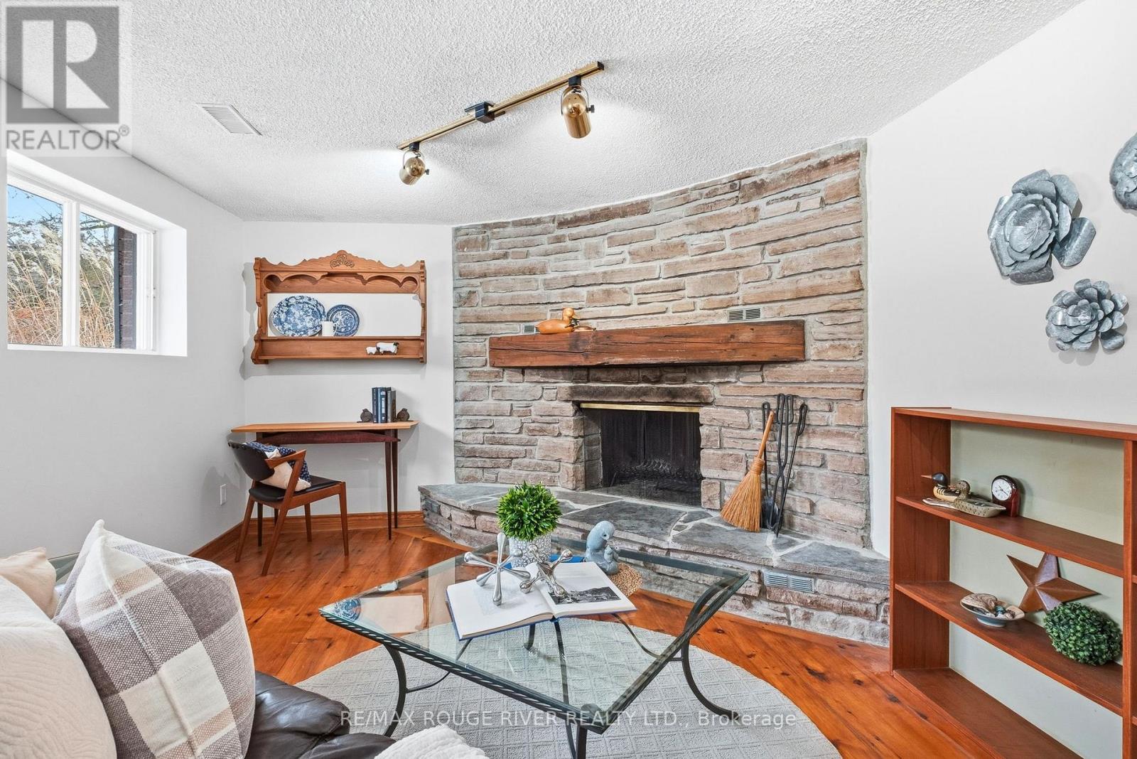 1020 Elgin Street E, Cobourg, Ontario  K9A 0S1 - Photo 26 - X12839060