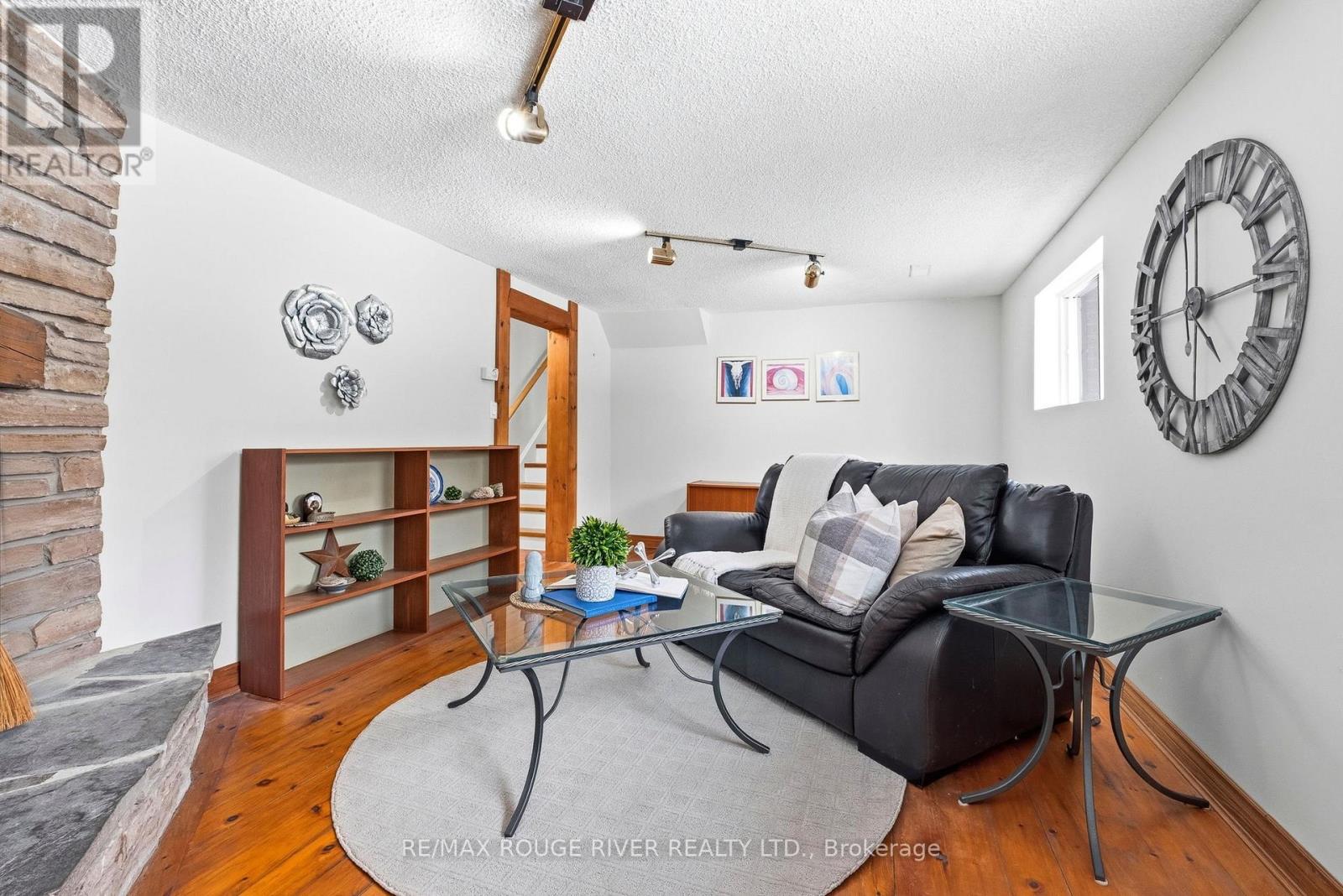 1020 Elgin Street E, Cobourg, Ontario  K9A 0S1 - Photo 27 - X12839060