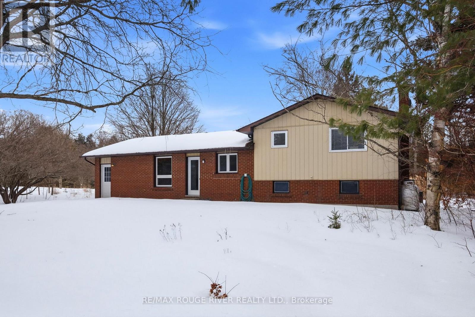 1020 Elgin Street E, Cobourg, Ontario  K9A 0S1 - Photo 28 - X12839060