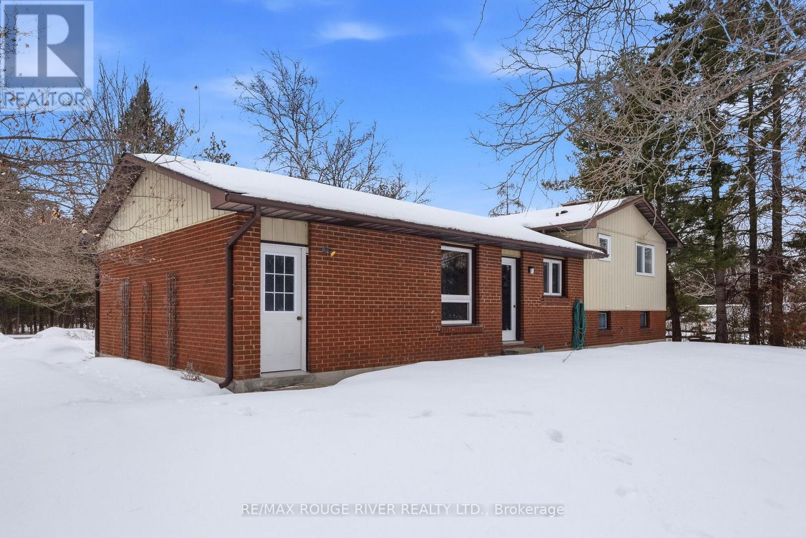 1020 Elgin Street E, Cobourg, Ontario  K9A 0S1 - Photo 29 - X12839060