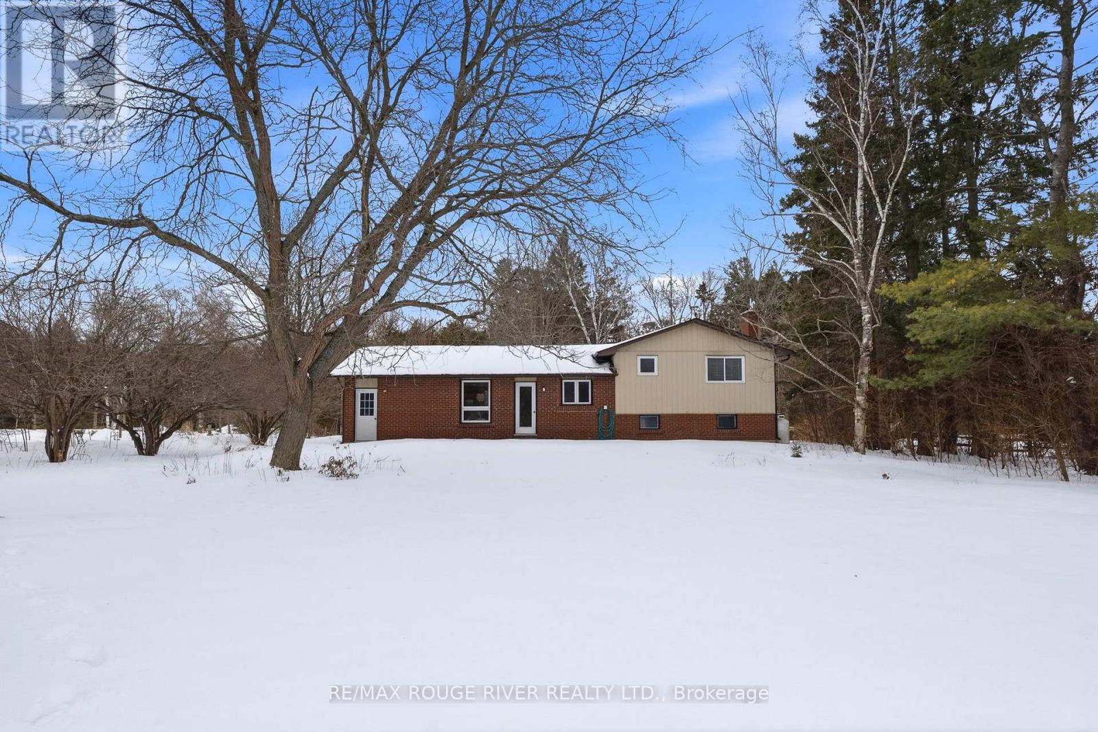 1020 Elgin Street E, Cobourg, Ontario  K9A 0S1 - Photo 30 - X12839060
