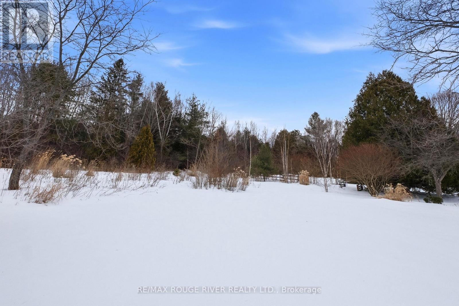 1020 Elgin Street E, Cobourg, Ontario  K9A 0S1 - Photo 32 - X12839060