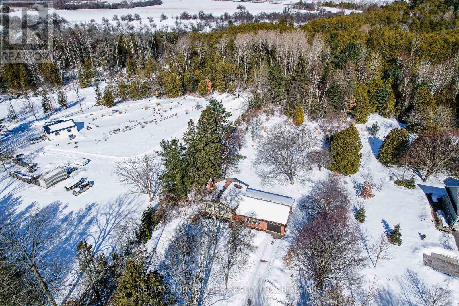 1020 Elgin Street E, Cobourg, Ontario  K9A 0S1 - Photo 34 - X12839060