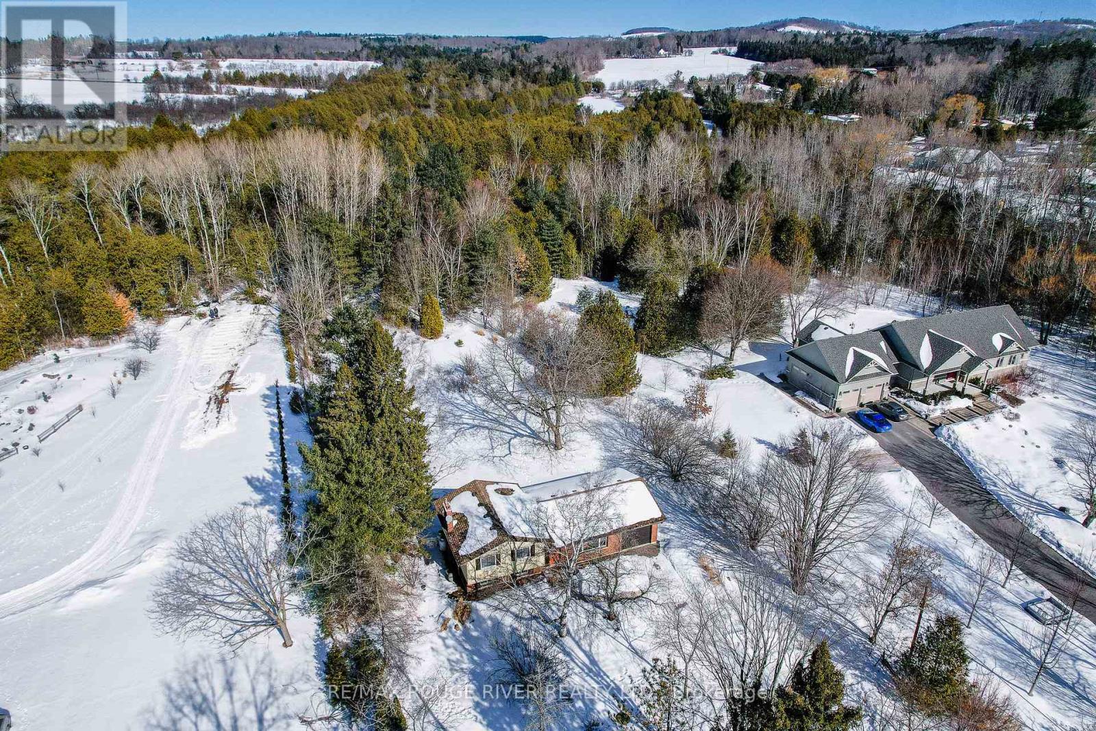 1020 Elgin Street E, Cobourg, Ontario  K9A 0S1 - Photo 35 - X12839060