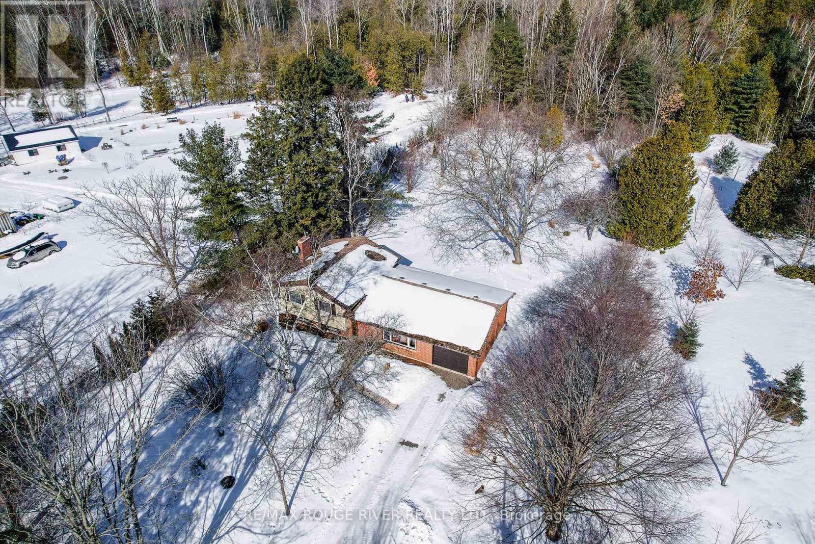 1020 Elgin Street E, Cobourg, Ontario  K9A 0S1 - Photo 36 - X12839060