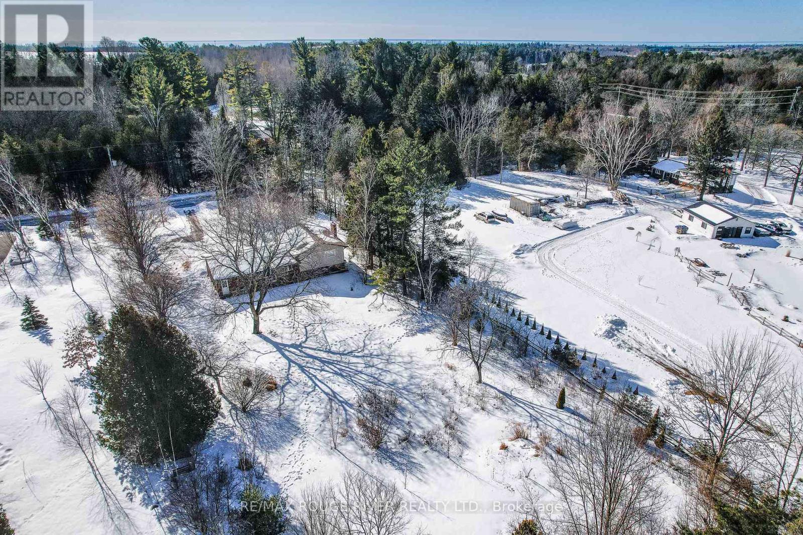 1020 Elgin Street E, Cobourg, Ontario  K9A 0S1 - Photo 37 - X12839060