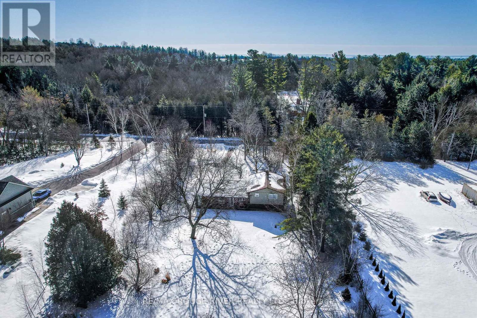 1020 Elgin Street E, Cobourg, Ontario  K9A 0S1 - Photo 38 - X12839060