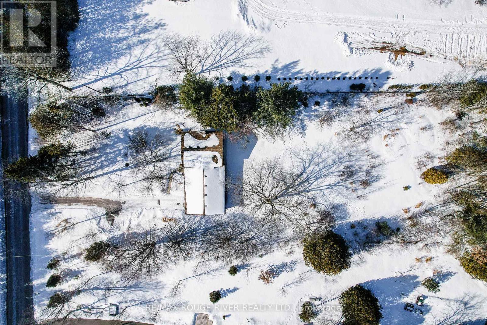 1020 Elgin Street E, Cobourg, Ontario  K9A 0S1 - Photo 39 - X12839060