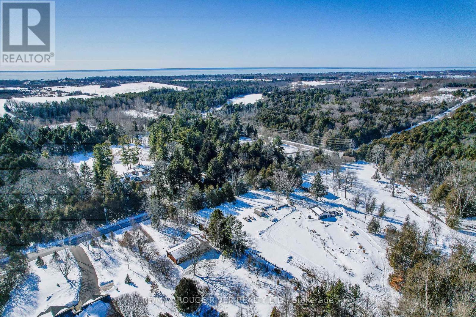 1020 Elgin Street E, Cobourg, Ontario  K9A 0S1 - Photo 40 - X12839060