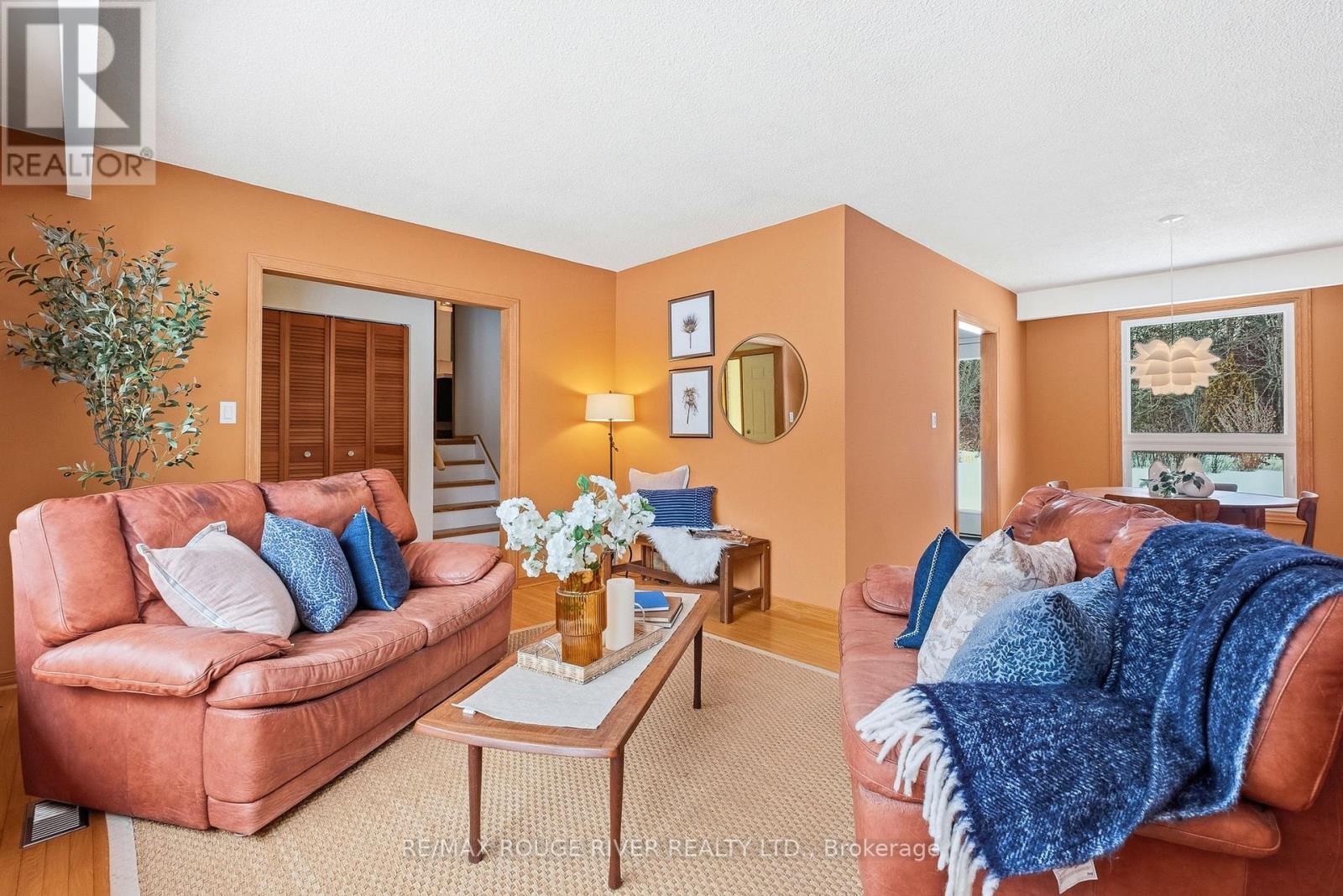 1020 Elgin Street E, Cobourg, Ontario  K9A 0S1 - Photo 6 - X12839060