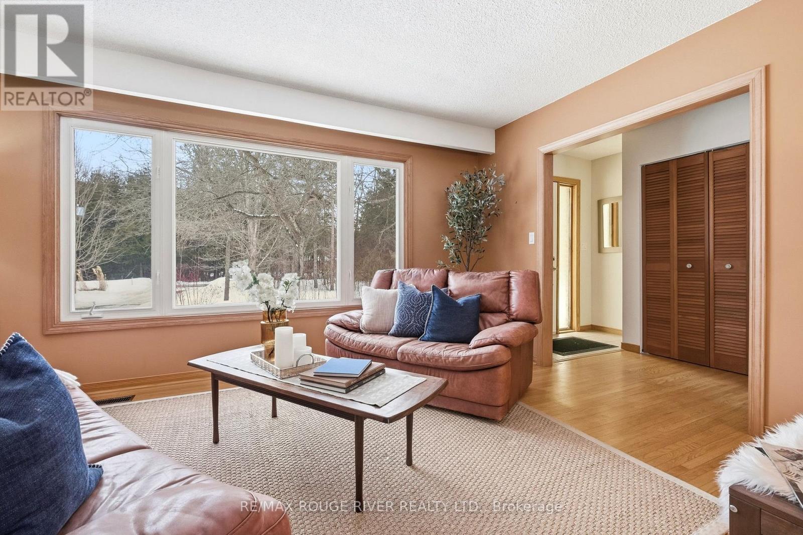 1020 Elgin Street E, Cobourg, Ontario  K9A 0S1 - Photo 7 - X12839060