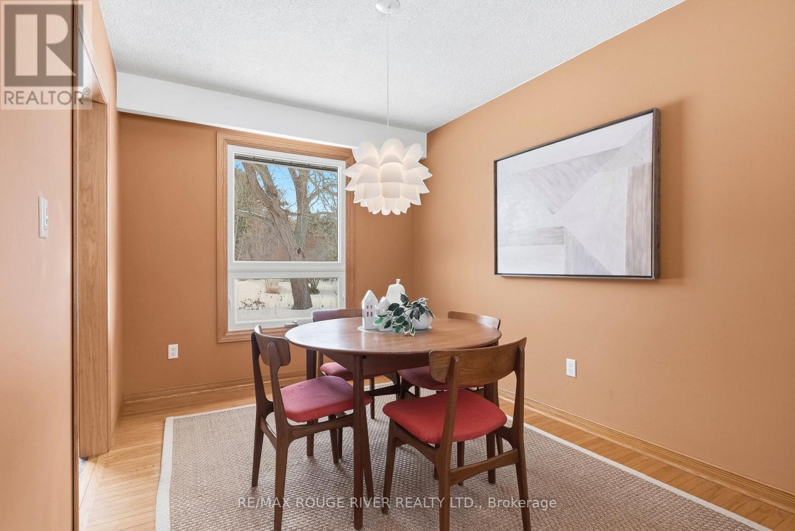 1020 Elgin Street E, Cobourg, Ontario  K9A 0S1 - Photo 8 - X12839060