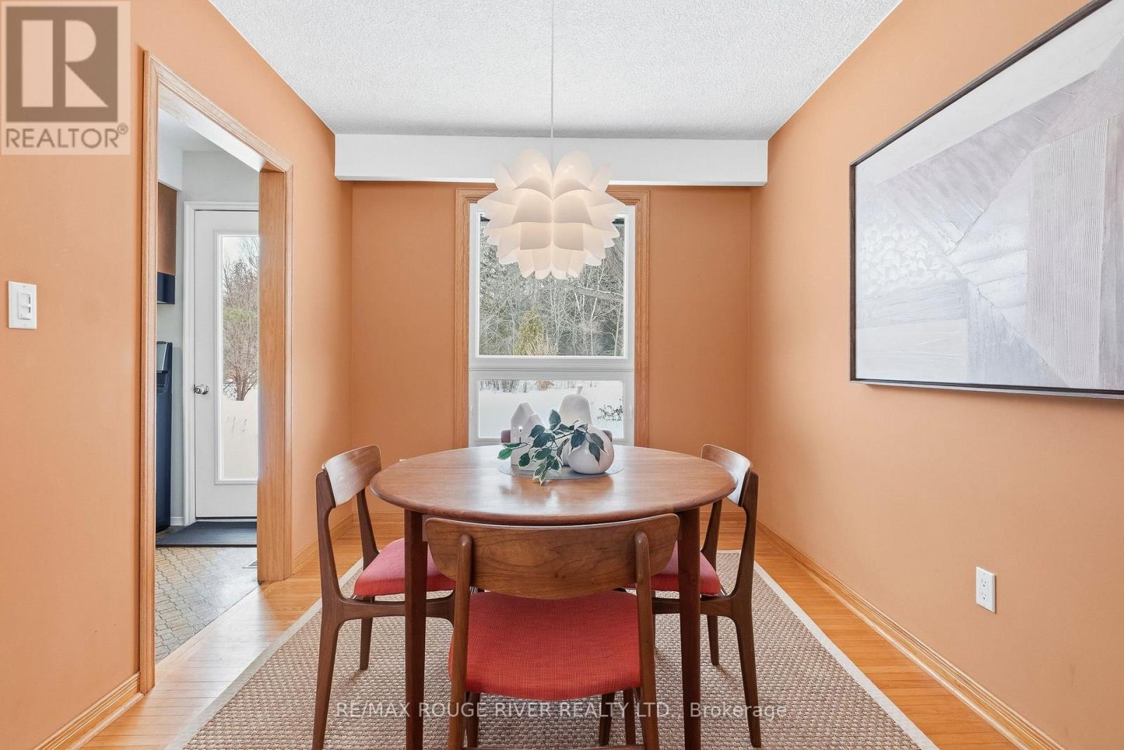 1020 Elgin Street E, Cobourg, Ontario  K9A 0S1 - Photo 9 - X12839060