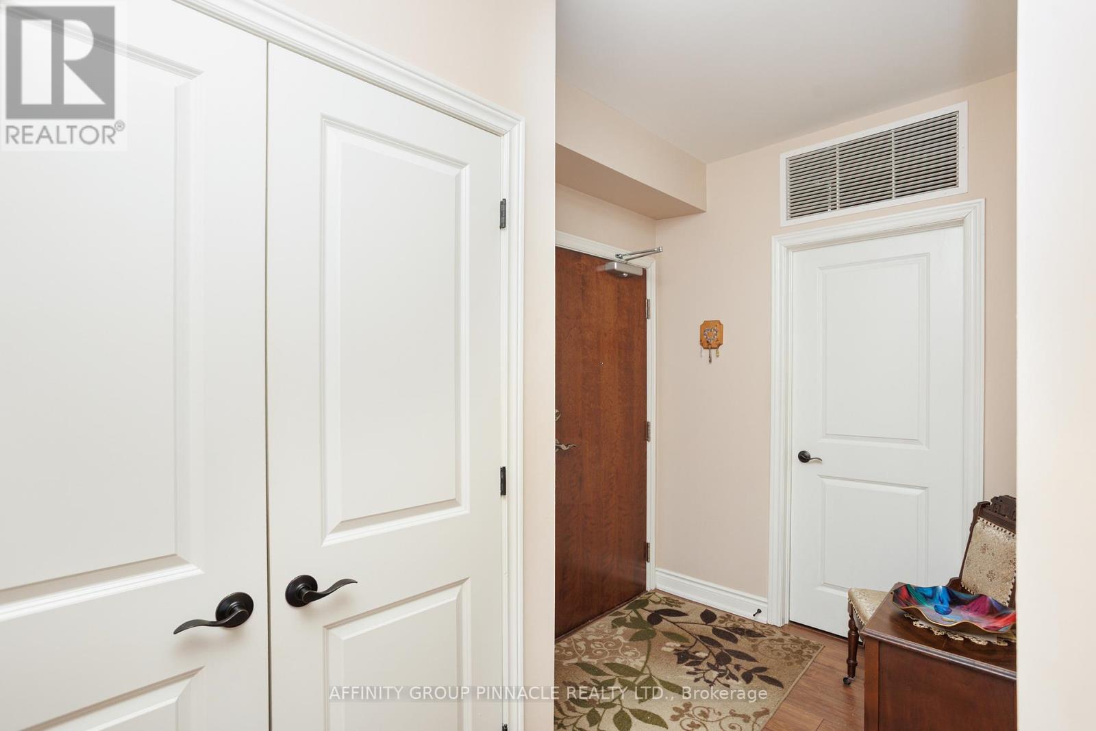 103 - 94 Francis Street W, Kawartha Lakes (Fenelon Falls), Ontario  K0M 1N0 - Photo 10 - X12839114