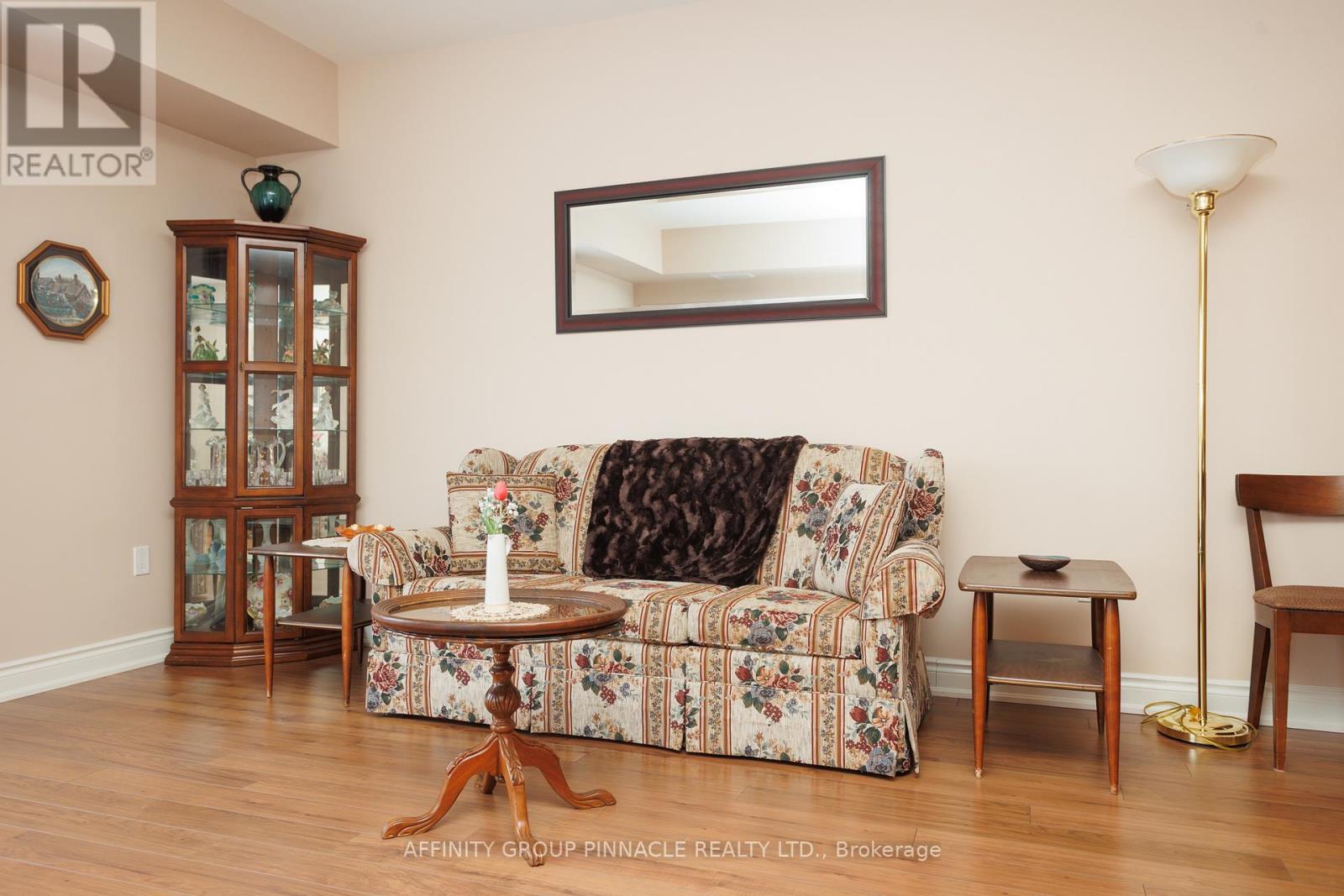 103 - 94 Francis Street W, Kawartha Lakes (Fenelon Falls), Ontario  K0M 1N0 - Photo 18 - X12839114