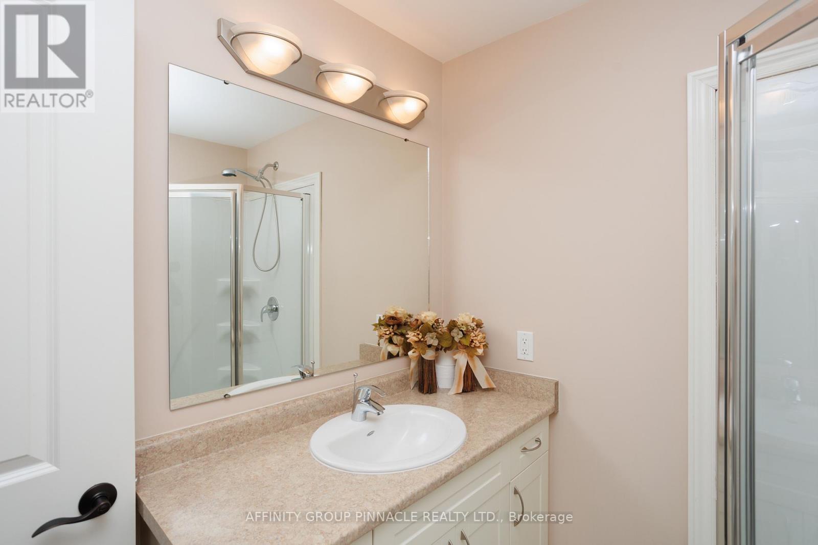 103 - 94 Francis Street W, Kawartha Lakes (Fenelon Falls), Ontario  K0M 1N0 - Photo 27 - X12839114