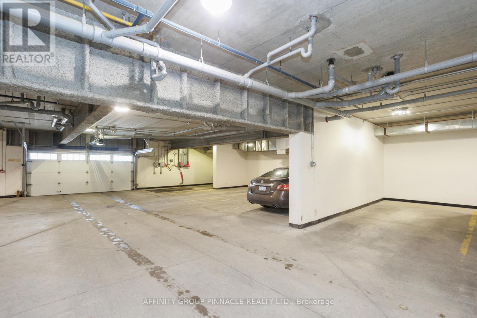 103 - 94 Francis Street W, Kawartha Lakes (Fenelon Falls), Ontario  K0M 1N0 - Photo 36 - X12839114