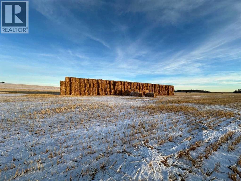 In Kneehill County, Rural Kneehill County, Alberta  T0M 2A0 - Photo 9 - A2272056
