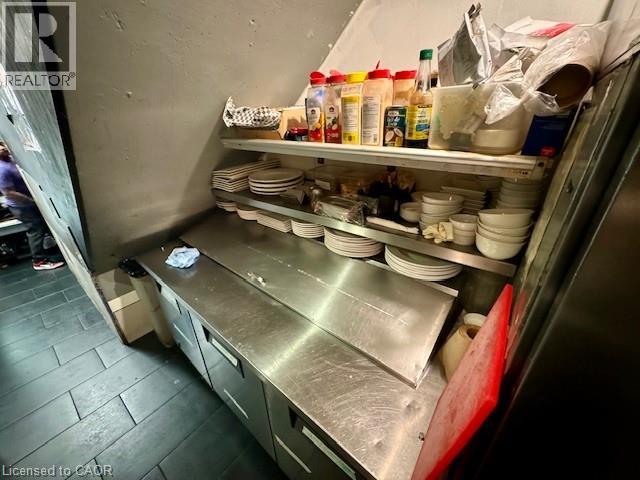 36 Hess Street S, Hamilton, Ontario  L8P 3N1 - Photo 24 - 40798789