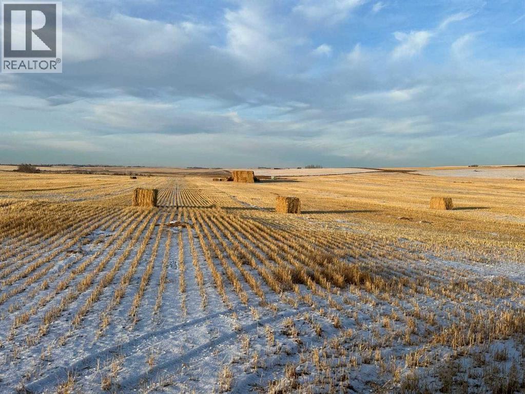 In Kneehill County, Rural Kneehill County, Alberta  T0M 2A0 - Photo 12 - A2272056