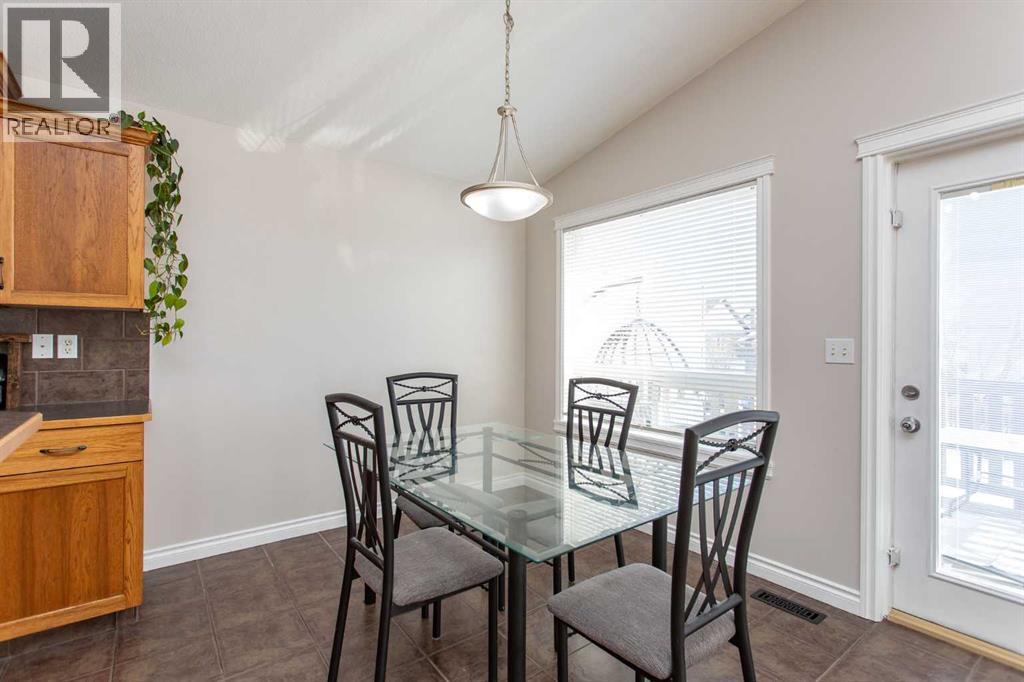 121 Jordan Parkway, Red Deer, Alberta  T4P 4G3 - Photo 7 - A2289282