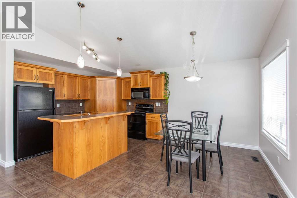 121 Jordan Parkway, Red Deer, Alberta  T4P 4G3 - Photo 9 - A2289282