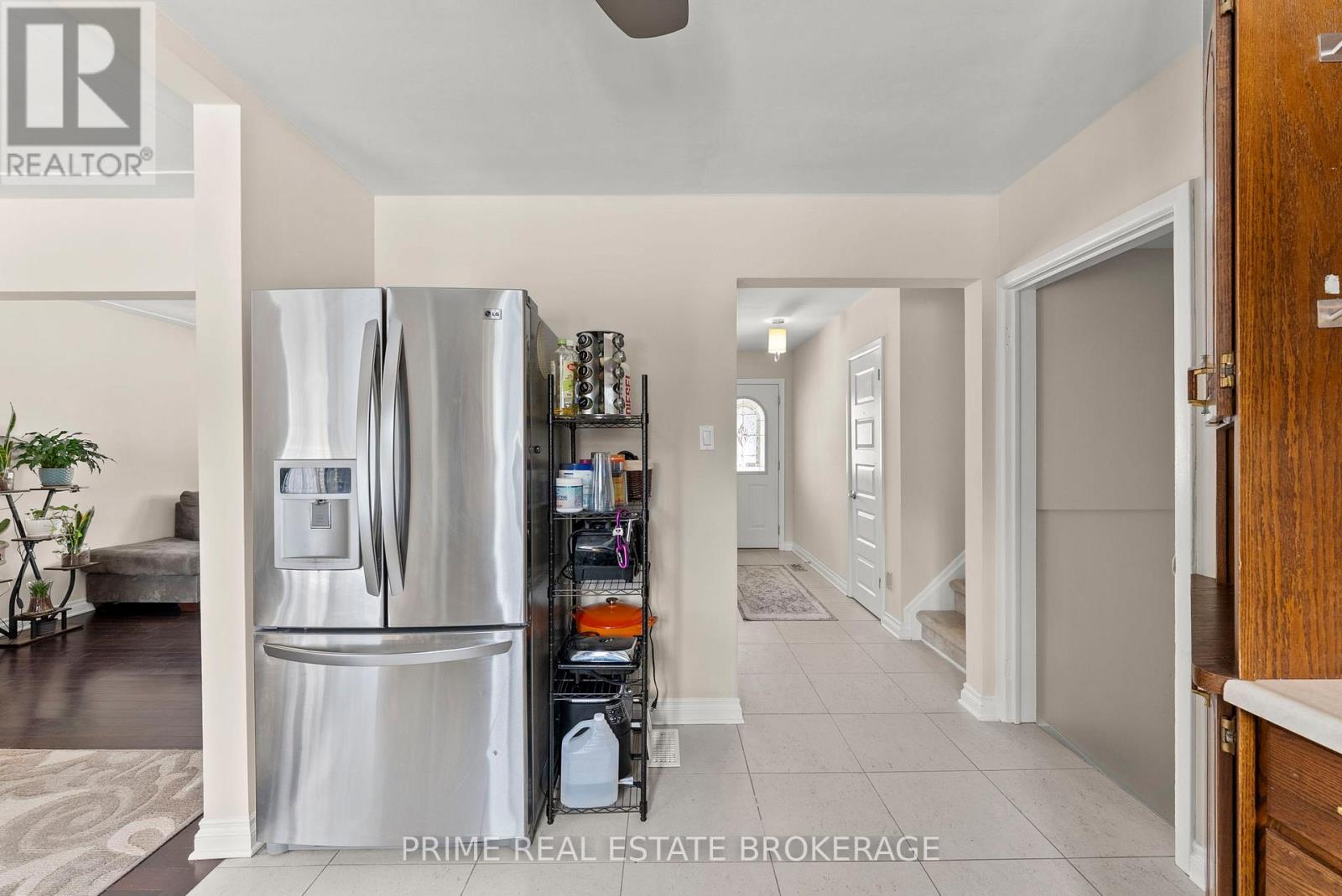 696 Algoma Place, London North, Ontario  N5X 1W6 - Photo 12 - X12839126