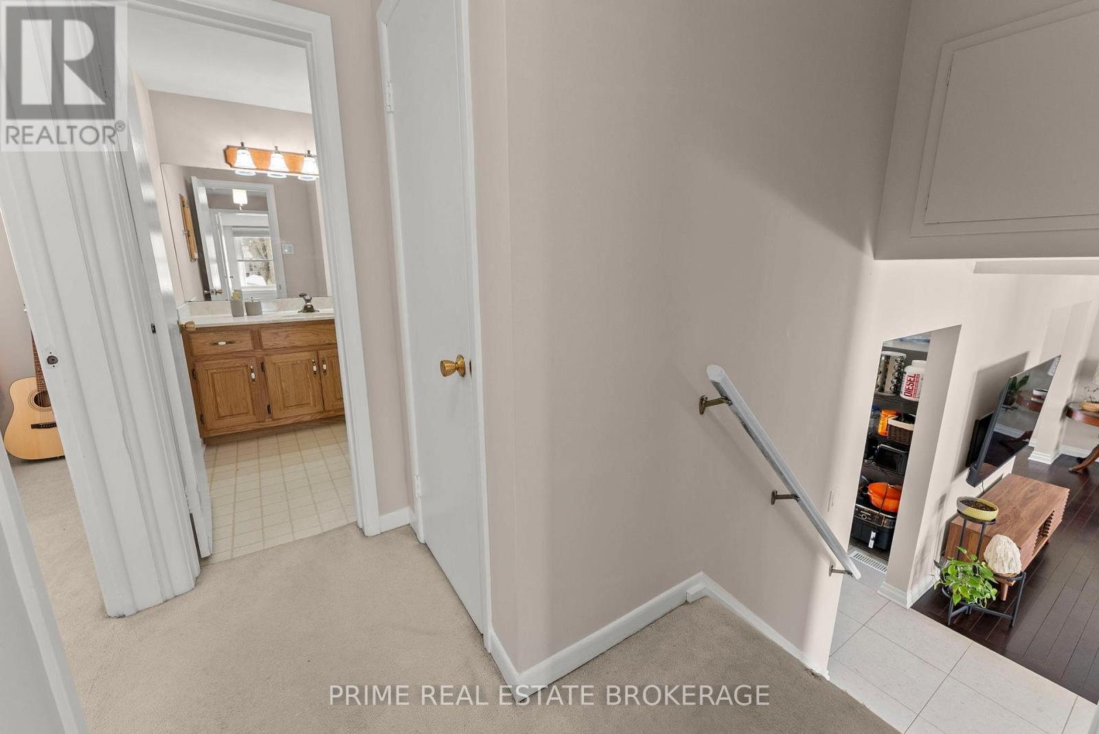 696 Algoma Place, London North, Ontario  N5X 1W6 - Photo 13 - X12839126