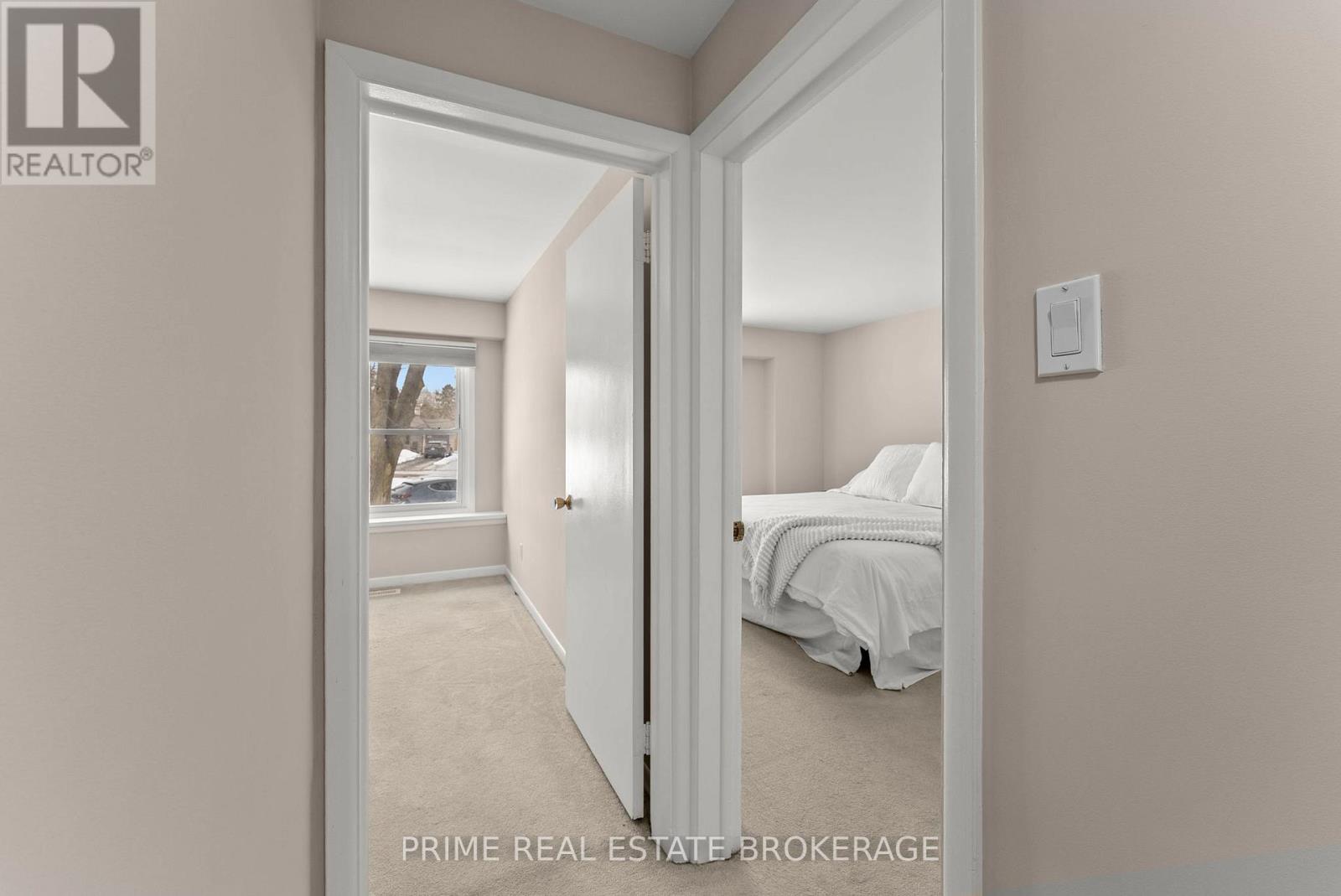 696 Algoma Place, London North, Ontario  N5X 1W6 - Photo 16 - X12839126