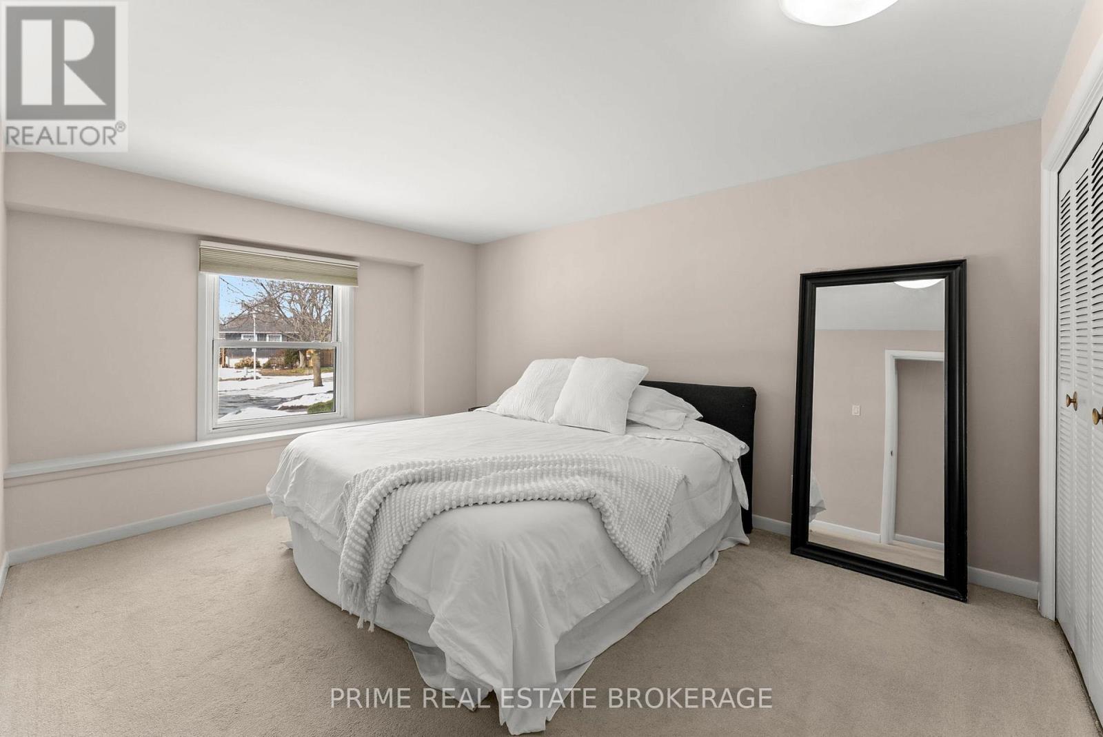 696 Algoma Place, London North, Ontario  N5X 1W6 - Photo 17 - X12839126