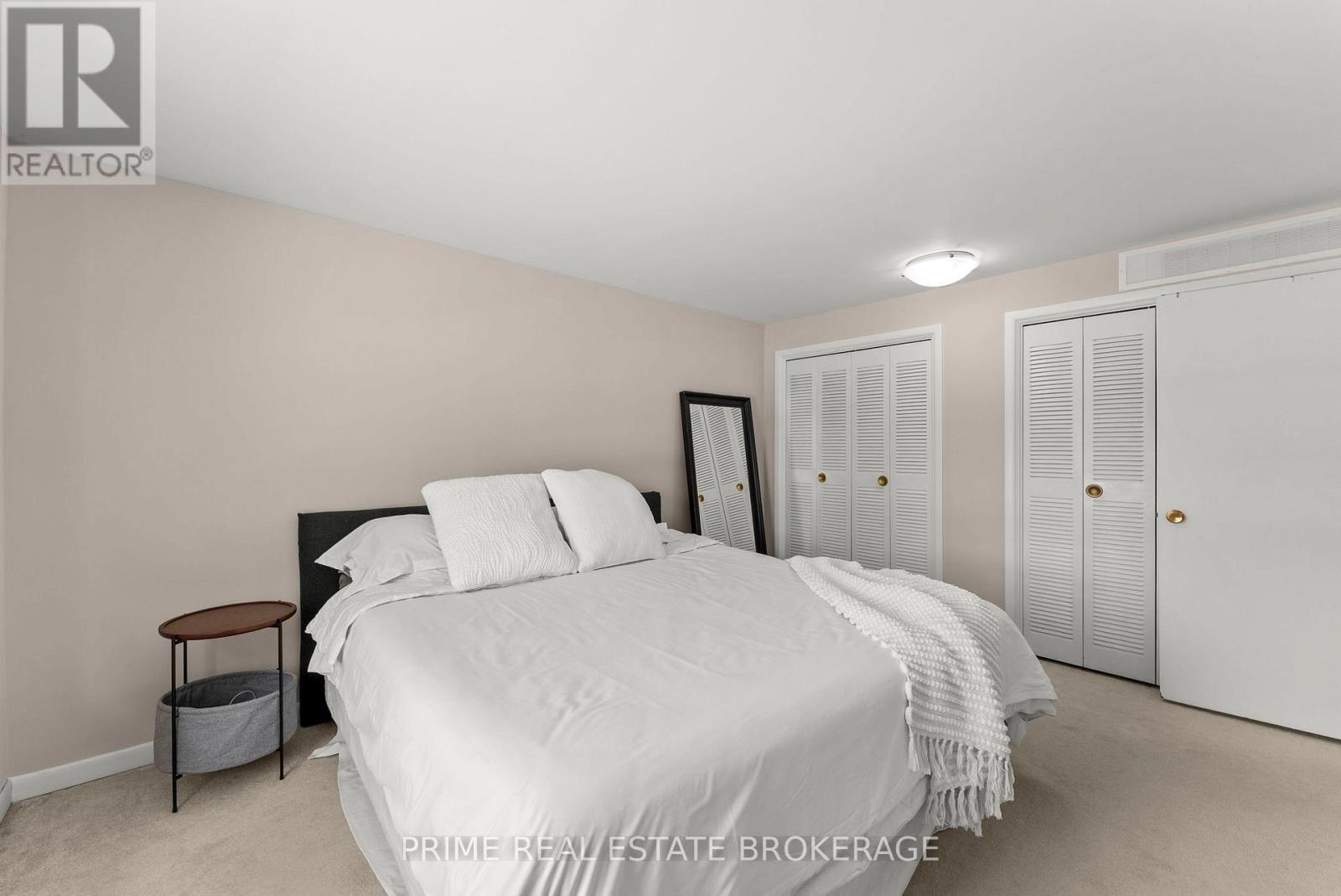 696 Algoma Place, London North, Ontario  N5X 1W6 - Photo 18 - X12839126