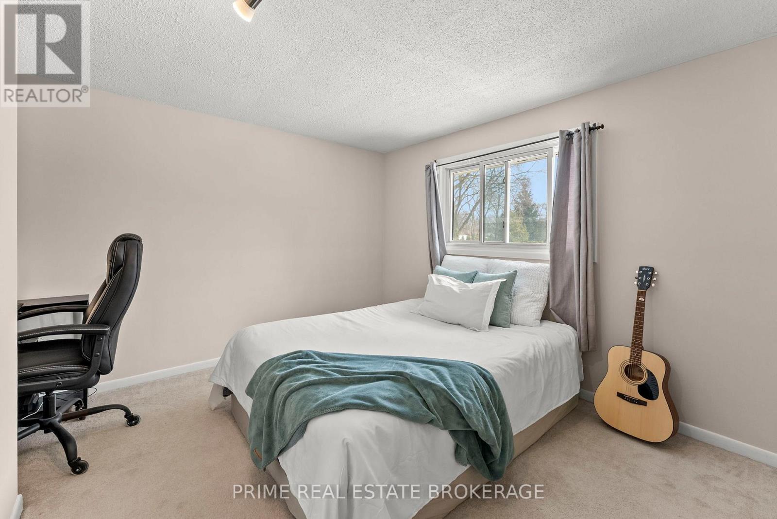 696 Algoma Place, London North, Ontario  N5X 1W6 - Photo 19 - X12839126