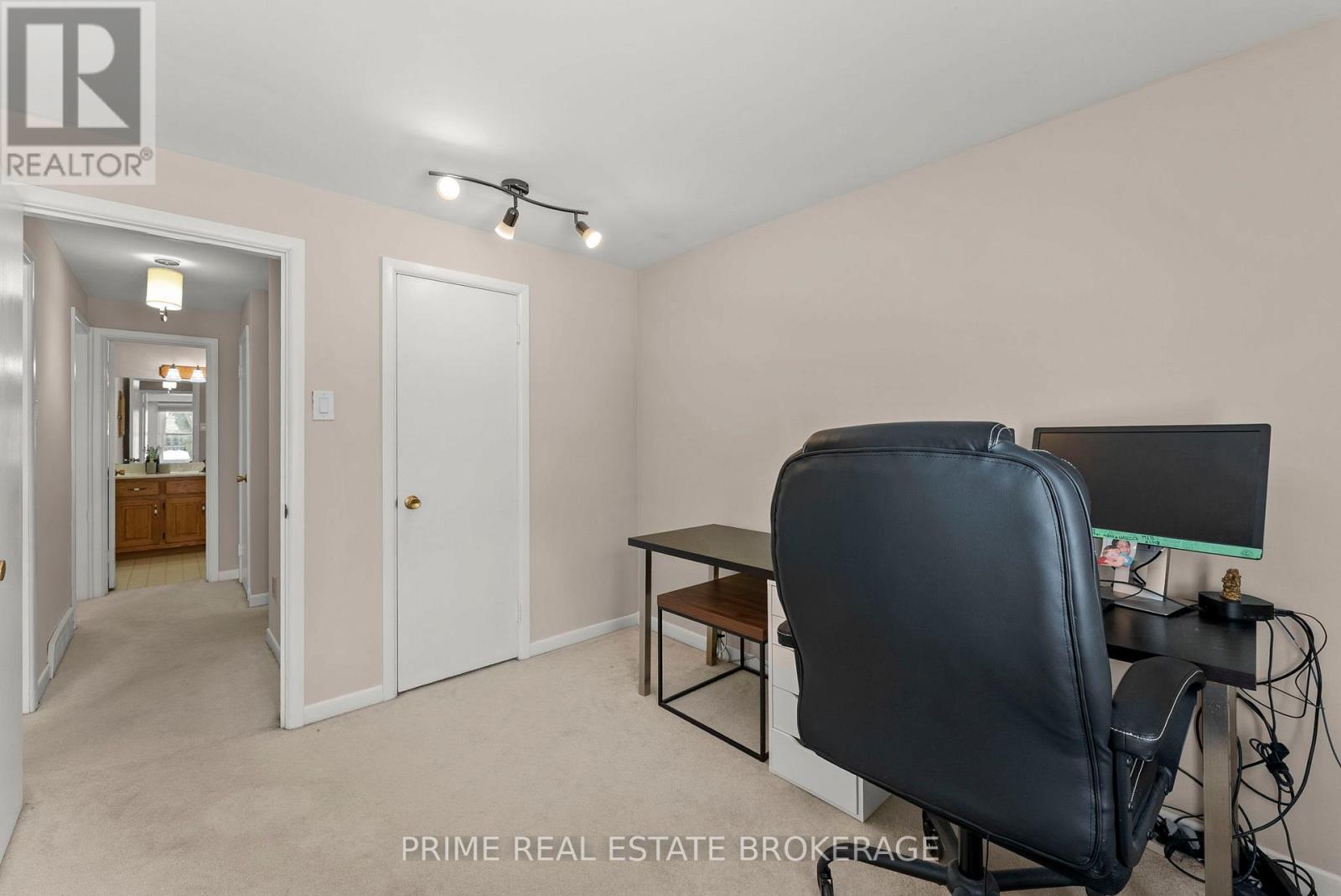 696 Algoma Place, London North, Ontario  N5X 1W6 - Photo 22 - X12839126