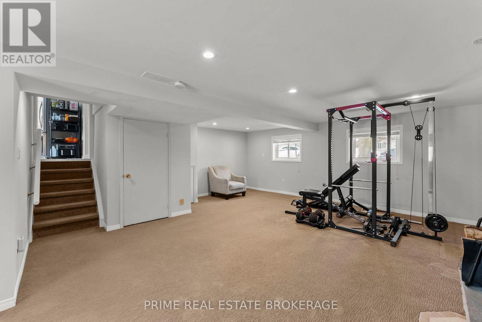 696 Algoma Place, London North, Ontario  N5X 1W6 - Photo 23 - X12839126