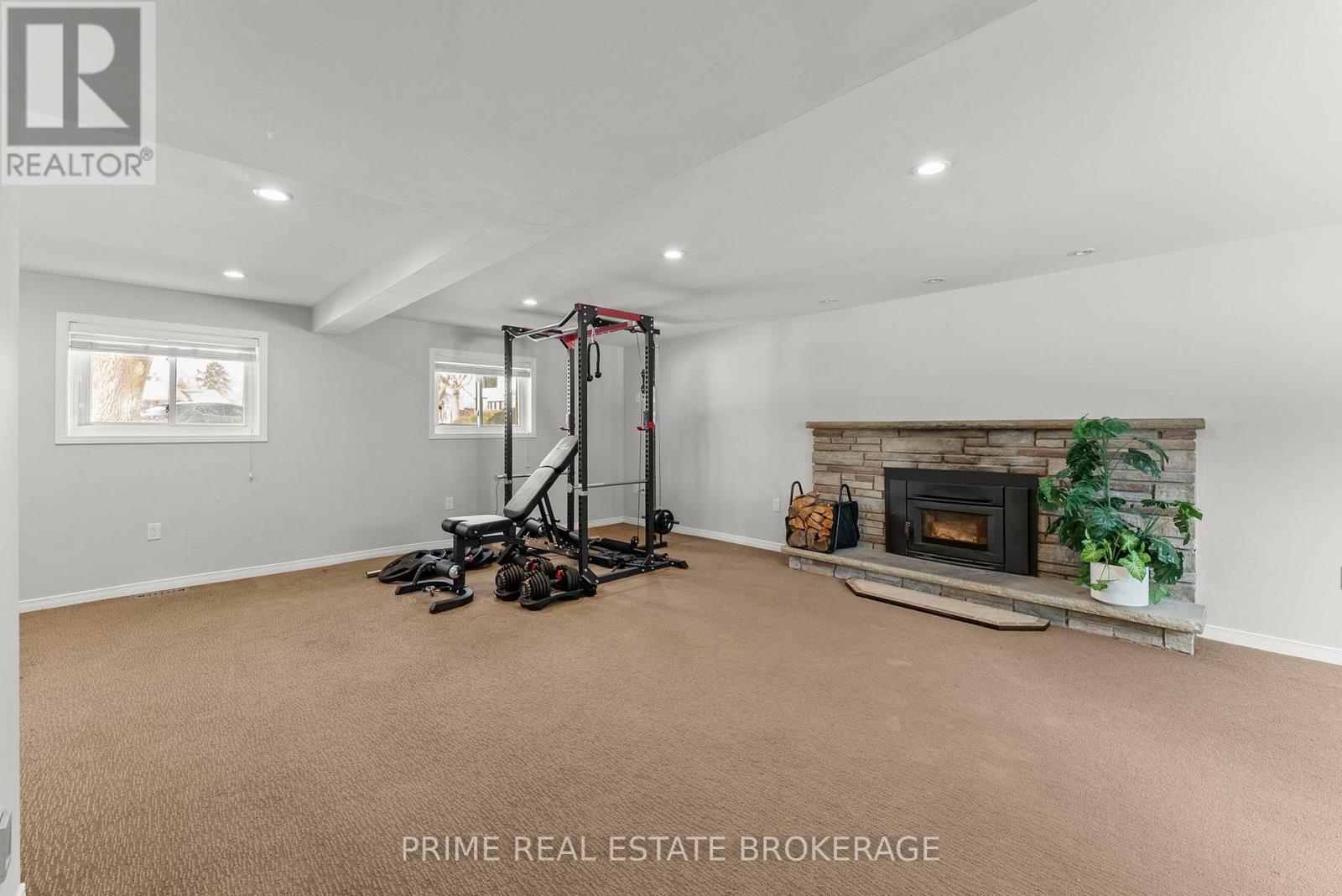 696 Algoma Place, London North, Ontario  N5X 1W6 - Photo 24 - X12839126