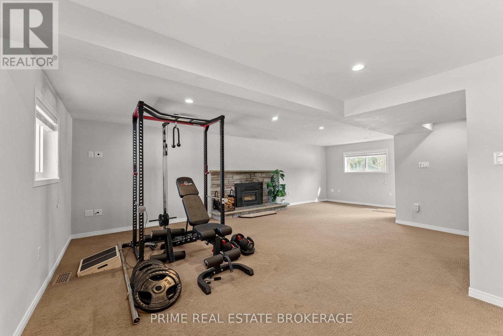 696 Algoma Place, London North, Ontario  N5X 1W6 - Photo 25 - X12839126