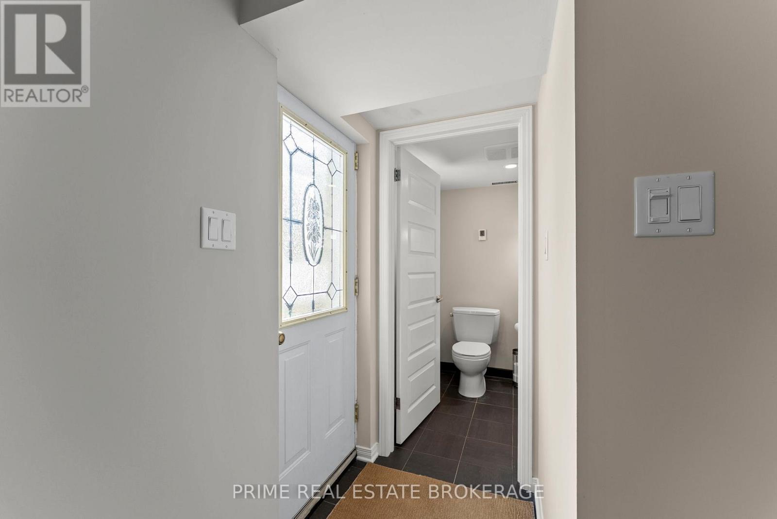 696 Algoma Place, London North, Ontario  N5X 1W6 - Photo 26 - X12839126