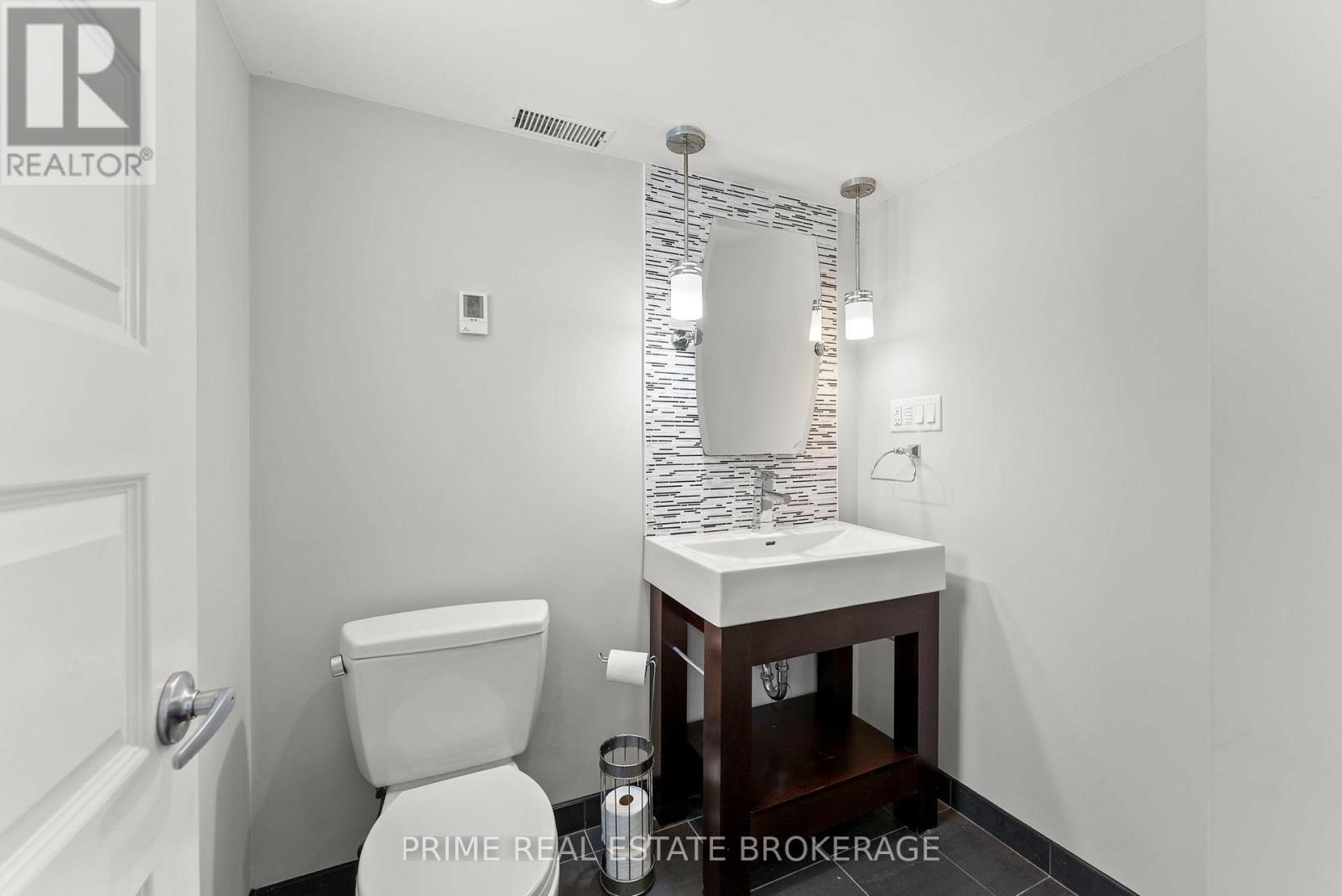 696 Algoma Place, London North, Ontario  N5X 1W6 - Photo 27 - X12839126